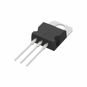 Transistors STP140N8F7 Components Electronic Original TO-220 - Product Image 1