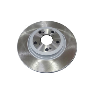 Byd Schijfremrotoren Vooraan. SA3HA-3501011A.13541759-00.byd Nummer Plus Parts. Byd Nummer Plus Reserveonderdelen. Byd Fregat 07 Onderdelen. - Product Image 3