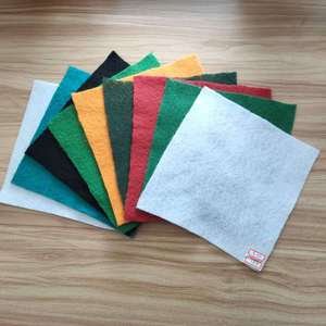<span class=keywords><strong>Géotextile</strong></span> non tissé noir et blanc <span class=keywords><strong>pour</strong></span> la construction routière, tissu filtrant paysager, <span class=keywords><strong>géotextile</strong></span> <span class=keywords><strong>pour</strong></span> <span class=keywords><strong>drain</strong></span> français - Product Image 4