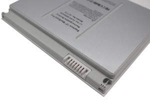 Batería de 10.8V <span class=keywords><strong>A1175</strong></span> para App Le Mac Book Pro de 15 Pulgadas 15.4" A1150 - Product Image 3