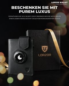 Thumbs-up không dây Thẻ không khí Ví vị trí tìm thấy thẻ củ<span class=keywords><strong>a</strong></span> tôi chống mất BT chống mất vật nuôi thông minh mini Tracker định vị ví - Product Image 5