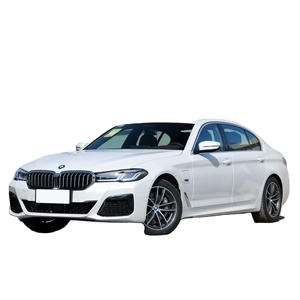 <span class=keywords><strong>B</strong></span>.M.W I3 2022 EDrive 35 <span class=keywords><strong>L</strong></span>, 5 Puertas, 5 Asientos, Nueva Energí<span class=keywords><strong>a</strong></span>, Volante <span class=keywords><strong>a</strong></span> la Izquierda, Autos Eléctricos para Vehículos Eléctricos - Product Image 1