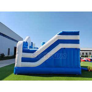 <span class=keywords><strong>Castillo</strong></span> Inflable con Tobogán, <span class=keywords><strong>Castillo</strong></span> Hinchable Comercial con Temática <span class=keywords><strong>Frozen</strong></span>, <span class=keywords><strong>Castillo</strong></span> Inflable de <span class=keywords><strong>Princesa</strong></span> para Niños - Product Image 5