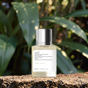 Mruis Niche alta estética atractivo mujeres lujo árabe Eau De Parfum venta al por mayor agradable a la piel y antiadherente fragancia duradera - Product Image 6