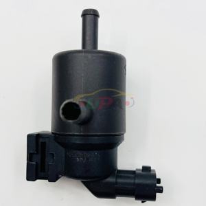 Vanne de purge 28910-3F700 pour Hyundai Kia 28910 3F700 - Product Image 4