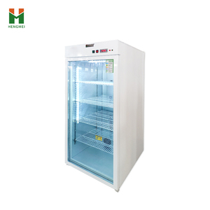 Caja de Cultivo con Temperatura y Humedad Constantes Phytotron para Germinación de Semillas, Venta Directa de Fábrica, Microgree - Product Image 2