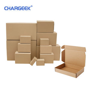 Paket Baterai Li-ion 21700 15AH <span class=keywords><strong>3</strong></span>.7V 1S3P Isi Ulang Siklus Dalam untuk Kamera PTZ Tenaga Surya IP dan Speaker Nirkabel - Product Image 6