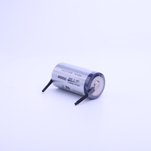 Pin <span class=keywords><strong>Lithium</strong></span> không thể sạc lại kích thước 6500mAh er26500m <span class=keywords><strong>3.6V</strong></span> pin <span class=keywords><strong>lithium</strong></span> - Product Image 2