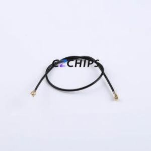 KHA(RG1.37)-TX200B-IPEX RF Cable RF ( Cable Length: 20cm )( IPEX Generation: 1 gen ) - Product Image 1
