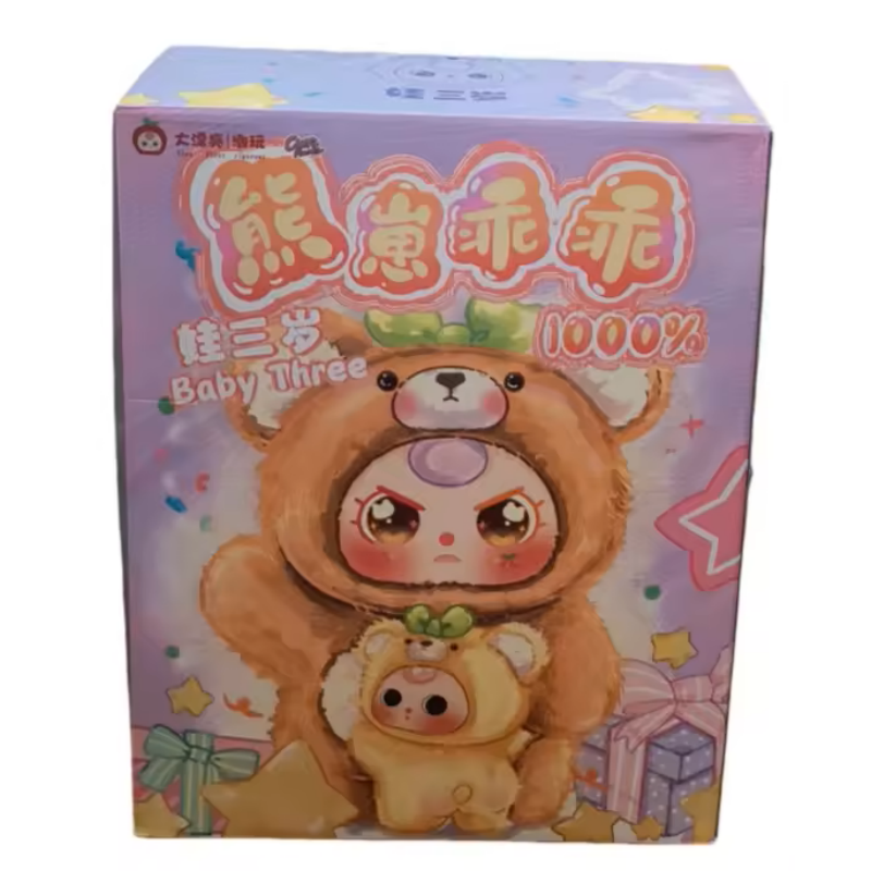 หนึ่งชุด/1 ชิ้น