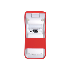 במקרה של pos pax a920 מודל במקרה של דגם pos מותאם אישית מסוף מקרים - Product Image 2