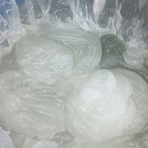 Calidad de fábrica Precio al por mayor SLES 70% CAS 68585-34-2 Sodio Lauryl Ether SulfateSLES70 % AES - Product Image 1