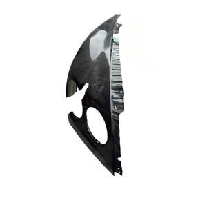 Nouveau style 2024 pour Bentley Mulsanne : Aile avant, panneau <span class=keywords><strong>de</strong></span> carrosserie, accessoires automobiles pour réparation <span class=keywords><strong>de</strong></span> carrosserie, <span class=keywords><strong>prix</strong></span> <span class=keywords><strong>de</strong></span> gros - Product Image 4