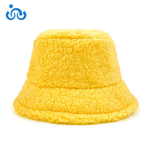 Vêtements chauds <span class=keywords><strong>de</strong></span> mode des femmes d'hiver <span class=keywords><strong>de</strong></span> haute qualité en gros, disponibles dans diverses couleurs - Product Image 4