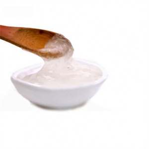 Produit chimique Détergent Matière première Sodium Lauryl Sulfate SLES Ether Sulfate AES SLES 70% - Product Image 4