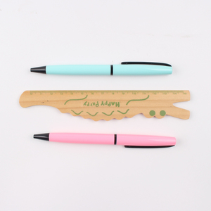 ปากกาลูกลื่นโลหะสแตนเลสสตีลแบบกำหนดเองพร้อมโลโก้เลเซอร์ ปี 2024 ขนาด 1.0 มม. สำหรับเขียน - Product Image 5