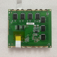 Pantalla LCD de Repuesto para C320240-41G 320240-41AACBDTL-4, Suministro al por Mayor