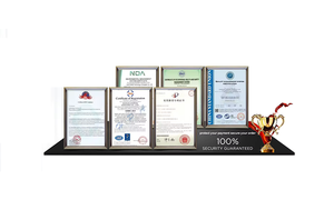 Nuovo personalizzato forgiato in lega di alluminio cerchi superficie nero Design <span class=keywords><strong>Taycan</strong></span> 18-21 pollici 5*112 66.6 per E E AMG CLS S - Product Image 5