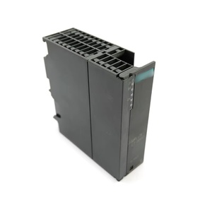 Original nuevo 6AG1153-1AA03-2XB0 SIPLUS ET 200M PLC de 2/2 "en stock - Product Image 4