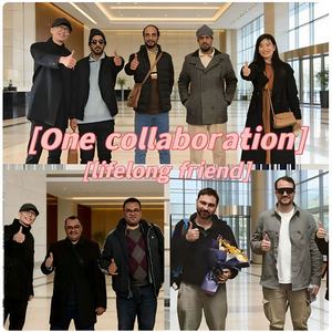 Máquina <span class=keywords><strong>de</strong></span> Moldeo <span class=keywords><strong>de</strong></span> Vigas H/Postes <span class=keywords><strong>de</strong></span> Valla/Columnas <span class=keywords><strong>de</strong></span> Hormigón Prefabricado <span class=keywords><strong>de</strong></span> Alta Eficiencia con PLC y Caja <span class=keywords><strong>de</strong></span> Engranajes para la Fabricación <span class=keywords><strong>de</strong></span> Losas <span class=keywords><strong>de</strong></span> Techo y Piso - Product Image 4