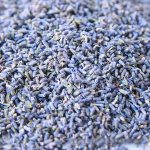 1kg nueva moda semillas de lavanda secas brotes bolsita bolsa cosechadora para la venta fragancia flores secas té púrpura Color salud paquete - Product Image 4