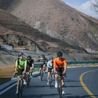 Maillot de cyclisme unisexe léger à manches courtes pour équipe, vêtements de cyclisme personnalisables, coupe aérodynamique, tenue d'équipe de club