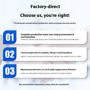 Tùy Chỉnh Chế Biến Công Nghiệp Đa-Màu Pom Que Thép Cách Nhiệt Nylon Tấm - Product Image 6