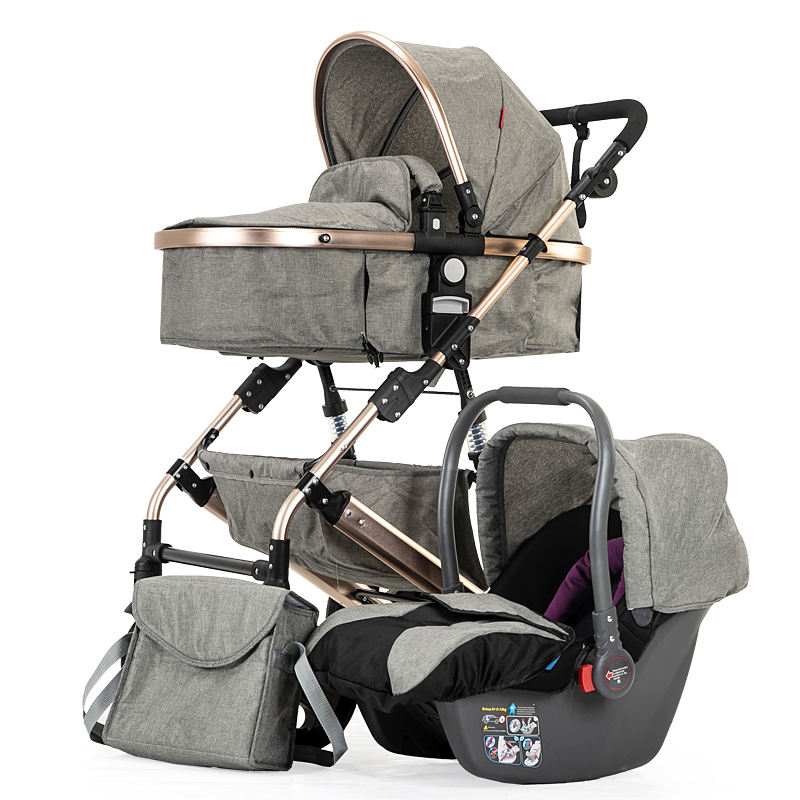 cute baby prams