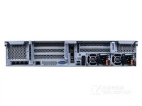 Offre Spéciale Serveur Rack ThinkSystem SR650 V3/V4 Baies NVMe SATA SAS Système Informatique GPU Stockage 2U Xeon GPU Serveur IA Deep Learning SR650