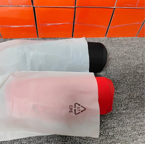 <span class=keywords><strong>2025</strong></span> New Lật 6 Flip7 Loa Di Động Không Thấm Nước Không Dây Ngoài Trời Bt Loa Với TF <span class=keywords><strong>USB</strong></span> FM AUX Xung 5 - Product Image 4