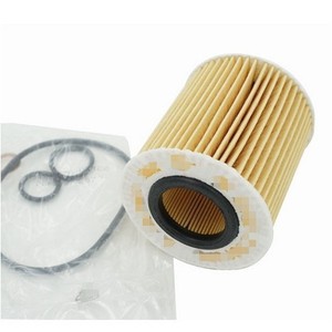 Filtro de Aceite para Auto, Elemento de Filtro 11427508969 11427501676 para BMW E90 318 320 325 520 X1 X3 Z4 - Product Image 1
