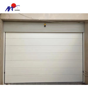 <span class=keywords><strong>Porte</strong></span>-copie <span class=keywords><strong>de</strong></span> <span class=keywords><strong>Garage</strong></span> d'occasion, télécommande universelle pour portes <span class=keywords><strong>de</strong></span> <span class=keywords><strong>Garage</strong></span>, en coupe - Product Image 6
