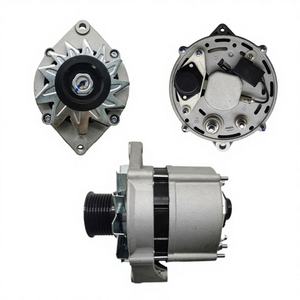 0120488205, 0120488293, 0986040290, 12v 65a alternador de coche para ATLAS COPCO caso CATERPILLAR <span class=keywords><strong>JOHN</strong></span> <span class=keywords><strong>DEERE</strong></span> - Product Image 6