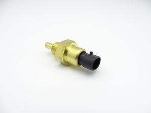 Capteur de température de carburant RE506424 pour les modèles John Deere 4555, 4755 et 4955 - Product Image 5