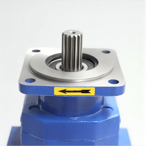 Serie HuamaoJHP3080/1045 de Doble Conexión - Múltiples Especificaciones - Funcionamiento Estable - Personalizable - Product Image 4