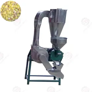 Multifunctionele Ginkgo Schilmachine Gingko Biloba Schelmachine Pistachenoot Scheller Machine