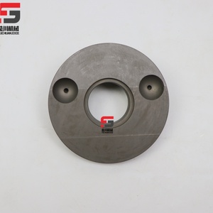 Kit de réparation de réducteur <span class=keywords><strong>final</strong></span> hydraulique TM22 PC138 EC140D DX140 XE150 R150-9 Pièces de rechange pour moteur de déplacement pour engins de chantier - Product Image 6