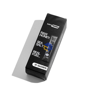 Sinh thái thân thiện biểu tượng tùy chỉnh gấp hình chữ nhật nhỏ thuốc nhuộm tóc vuông bao bì hộp mặt kem bao bì hộp giấy nhà sản xuất - Product Image 3