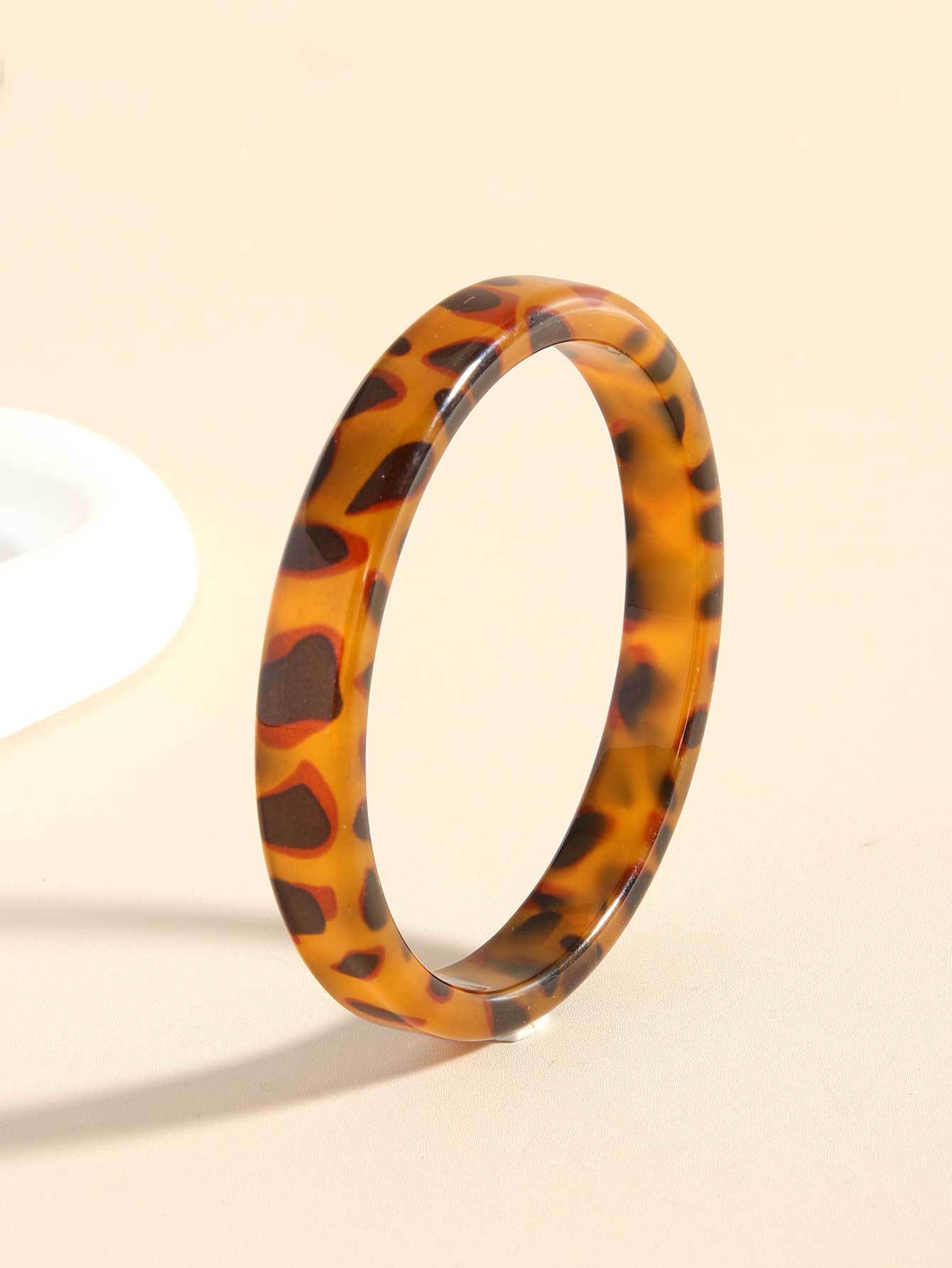 Tortoiseshell- S
