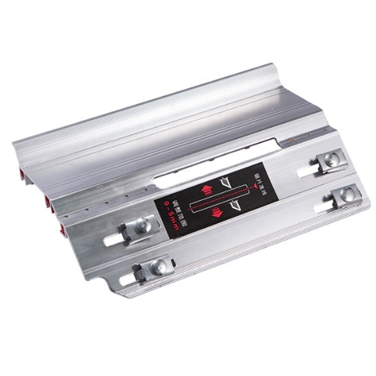 Tile Cutter Frame 45 Degree Bevel