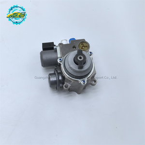 13517592429 9819938580 1920RT Pompa Carburante ad Alta Pressione per Peugeot 308 308CC RCZ per Citroen <span class=keywords><strong>DS4</strong></span> DS5 1.6T - Product Image 5