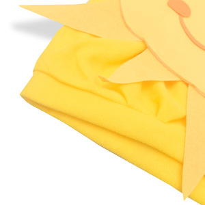 Disfraz de <span class=keywords><strong>Sol</strong></span> para Niños, Traje de Cosplay para Representaciones Teatrales y Fiestas, Kits de Poliéster al por Mayor - Product Image 6