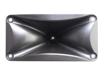DE2509-011 HORN TWEETER 28W kedap air