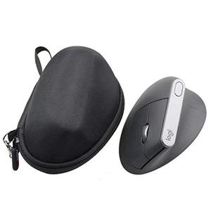 Estuche EVA Logitech <span class=keywords><strong>MX</strong></span> Vertical Lift, Bolsa de Almacenamiento Protectora Impermeable, a Prueba de Golpes y Polvo para Oficina y Juegos - Product Image 1