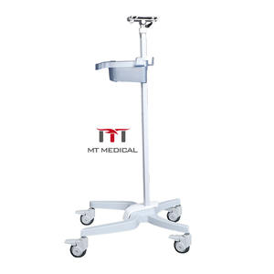 MT <span class=keywords><strong>MEDICAL</strong></span>은 CE 인증을 받은 고급 의료기기 트롤리, 병원 가구, 의료 장비 트롤리를 제공합니다. - Product Image 3