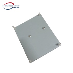 En Stock, Nuevo y Original 51307039-100, Caja de Interruptores de Circuito para Automatización Industrial, Repuestos para Sistema PLC, Envío Rápido - Product Image 2