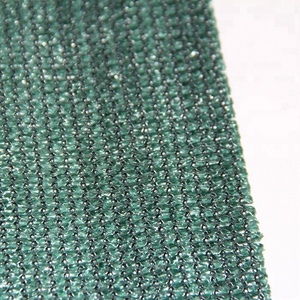 Greenhouse SunShade Net Green Shade Net Roll Shade Net <strong>for</strong> Agriculture - Product Image 2