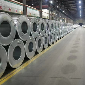 추앙차이(Chuangcai) 사전 도장 아연 도금 알루징크 강판 코일 Z41-Z60 맞춤형 RAL 색상 CE 인증 중경도 지붕재 절곡 가공 - Product Image 6