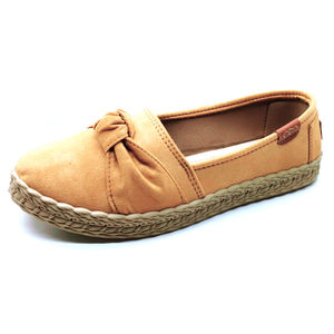 Delle donne Comfort Mocassini Casual <span class=keywords><strong>Scarpe</strong></span> Casual <span class=keywords><strong>Scarpe</strong></span> Da <span class=keywords><strong>Lavoro</strong></span> A Piedi Delle Signore <span class=keywords><strong>Scarpe</strong></span> Basse - Product Image 2