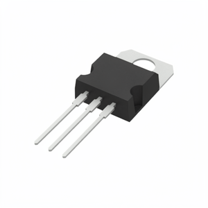 Distributeur agréé, acheter en ligne des composants électroniques STP70NF03L TO-220 Transistors - Product Image 1